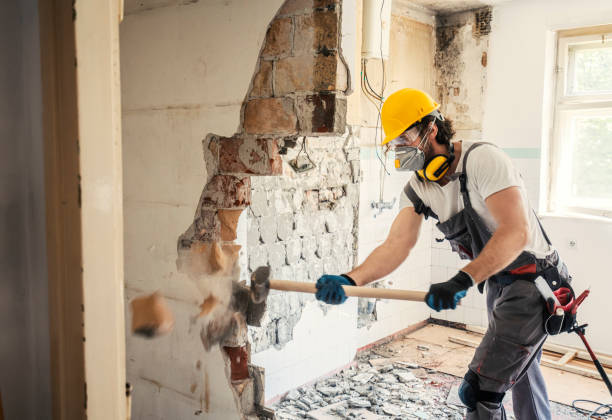 Best Concrete Staining and Coloring in Destrehan, LA