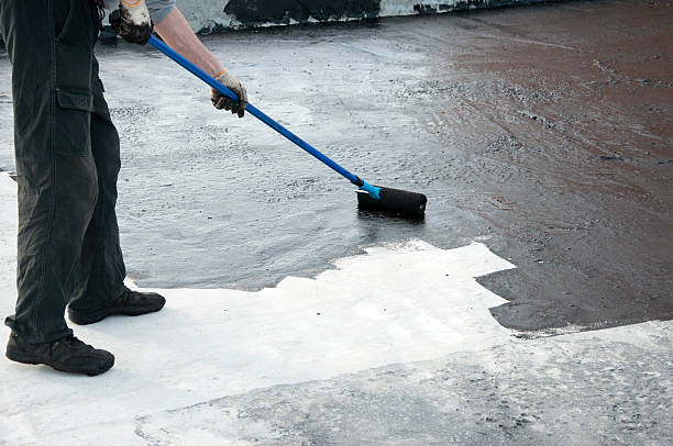 Best Concrete Demolition Services in Destrehan, LA